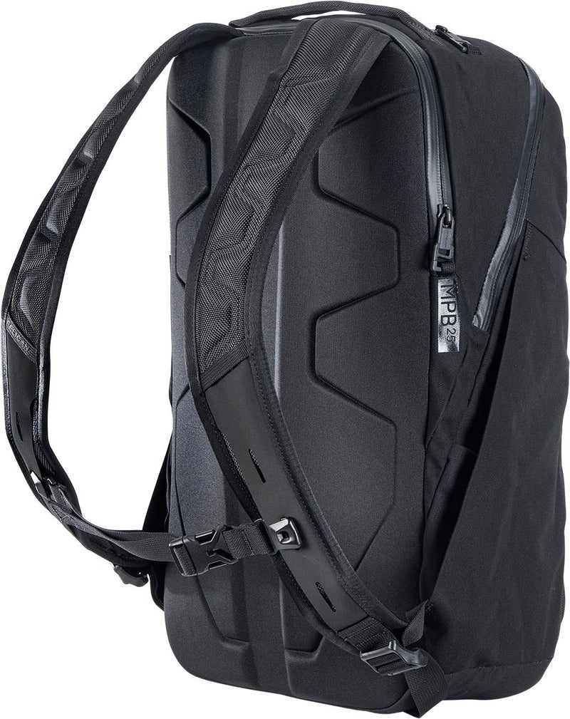 MPB25 Mobile Protect Backpack