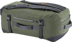MPD40 Mobile Protect Duffel Bag
