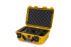 NANUK 915 For DJI™ Spark Fly More