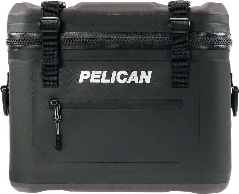 Sling Cooler Pelican Sc12 Soft Cooler SC12 Soft Cooler AIS Houston