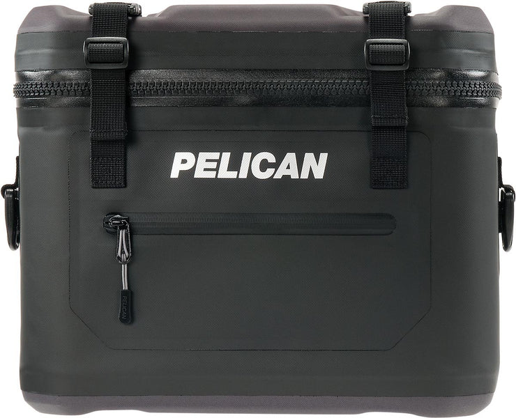 備前水指　保存箱　MA372 Pelican SC12 Soft Cooler | Waterproof 12-Can Portable Cooler with