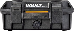 V100 Vault Small Case