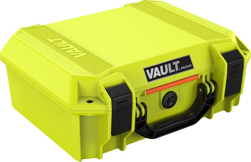 V200C Vault Equipment Case