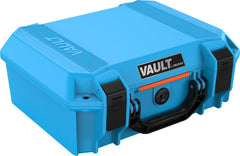 V200C Vault Equipment Case