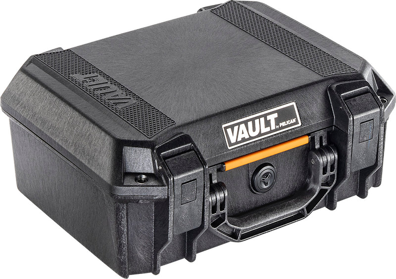 V200 Vault Medium Case