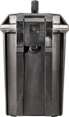 V250 Vault Ammo Case