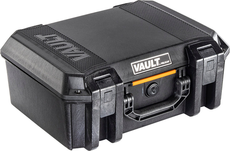 V300 Vault Large Case