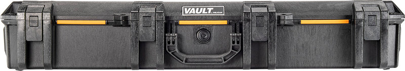 V700 Vault Takedown Case