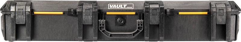 V730 Vault Tactical Case