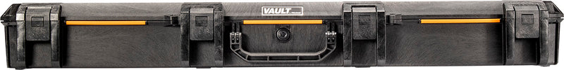 V770 Vault Single Case