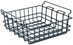 WBLG Dry Rack Basket