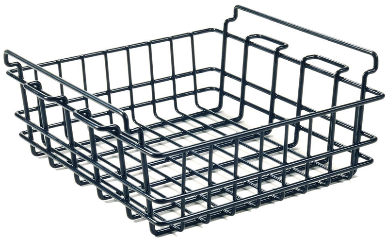 WBSM Dry Rack Basket