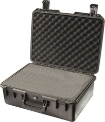 iM2600 Storm Carry-On Case