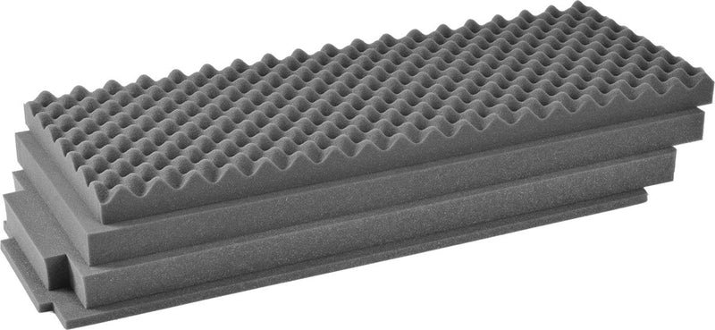 iM3100-FOAM 4 pc. Replacement Foam Set