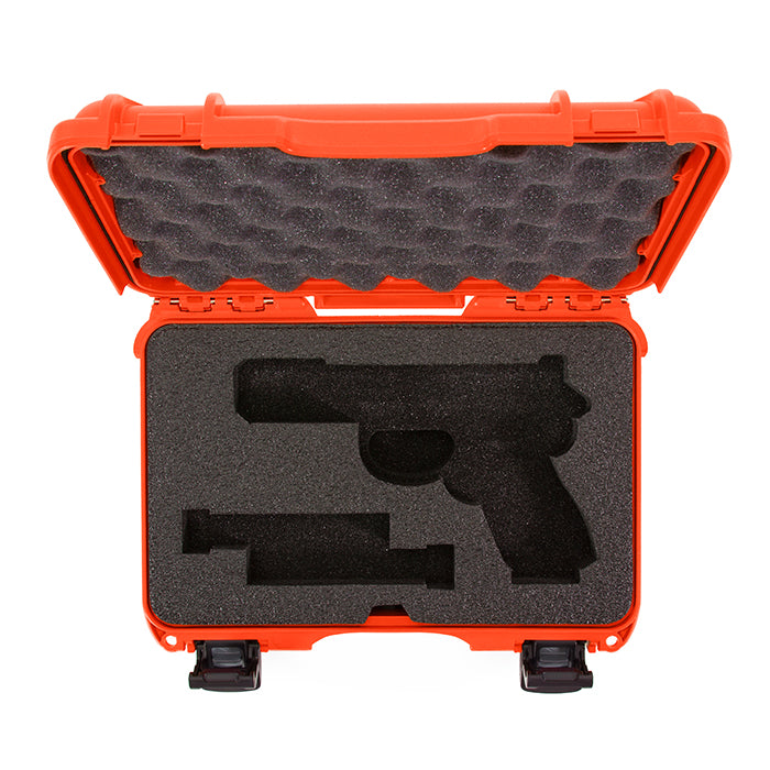 NANUK 909 Glock Case